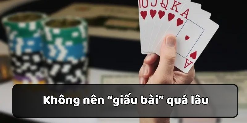 Kinh nghiệm chơi Phỏm uy88 hiệu quả