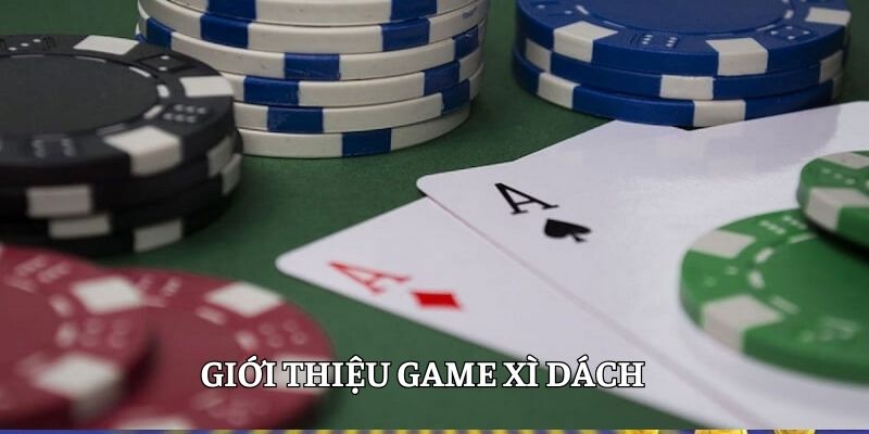 Một tựa game nổi bật trong sảnh casino của uy88